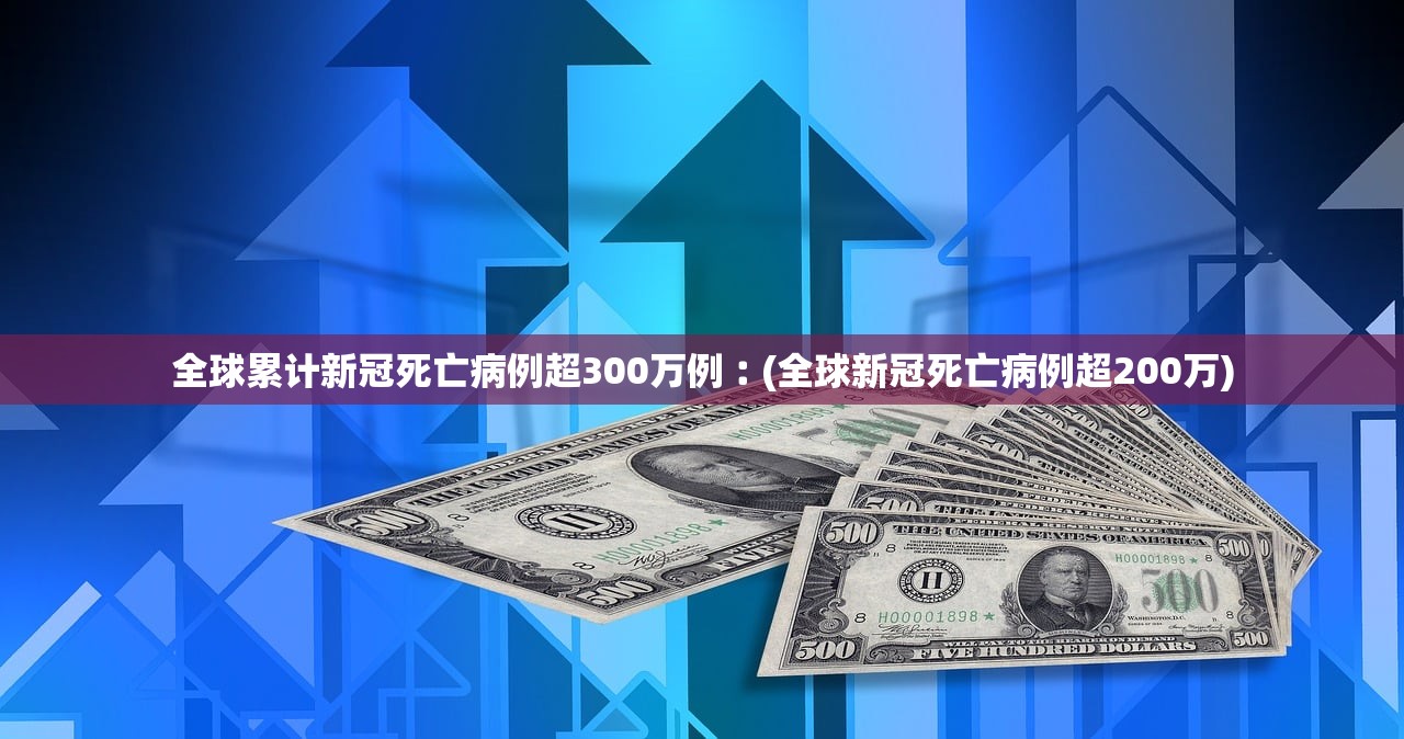省油的suv车排名︰(省油的suv车型) 省油的suv车排名︰(省油的suv车型)