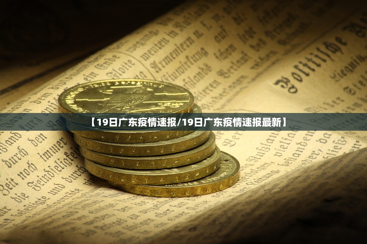 「宝马x2现在什么费用」〃宝马新款x2多少钱一辆