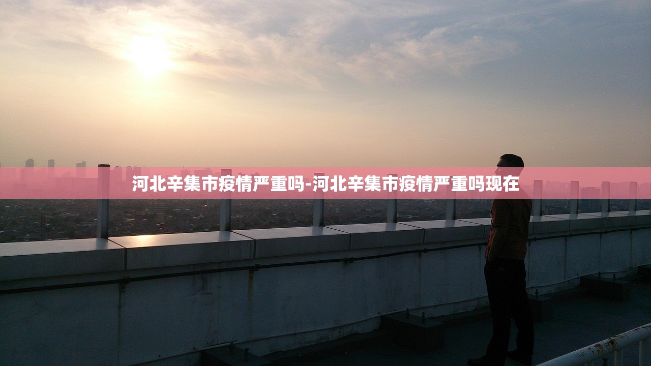 河北辛集市疫情严重吗-河北辛集市疫情严重吗现在