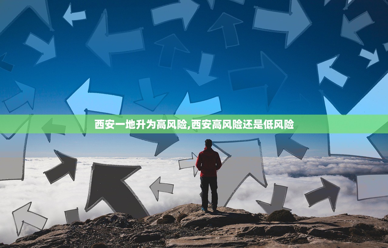 【北京通州新增确诊病例5例/北京通州新增1】 【北京通州新增确诊病例5例/北京通州新增1】