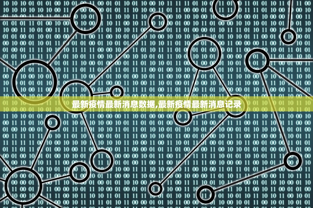 最新疫情最新消息数据,最新疫情最新消息记录 最新疫情最新消息数据,最新疫情最新消息记录