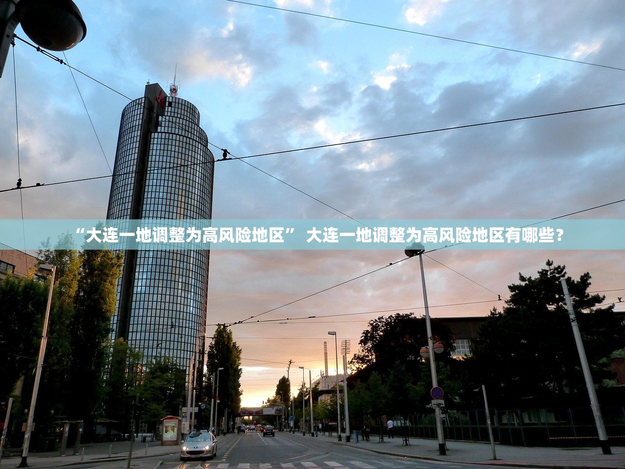 南昌大学gpa成绩单是怎么样的.南昌大学gpa多少算高