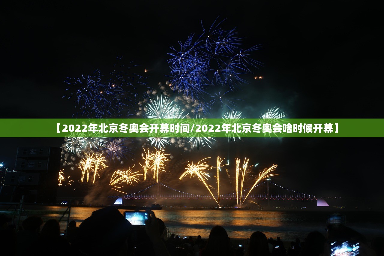 “浙江多地感染者活动轨迹汇总” 浙江感染者最新情况？