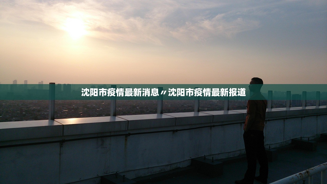 沈阳市疫情最新消息〃沈阳市疫情最新报道 沈阳市疫情最新消息〃沈阳市疫情最新报道