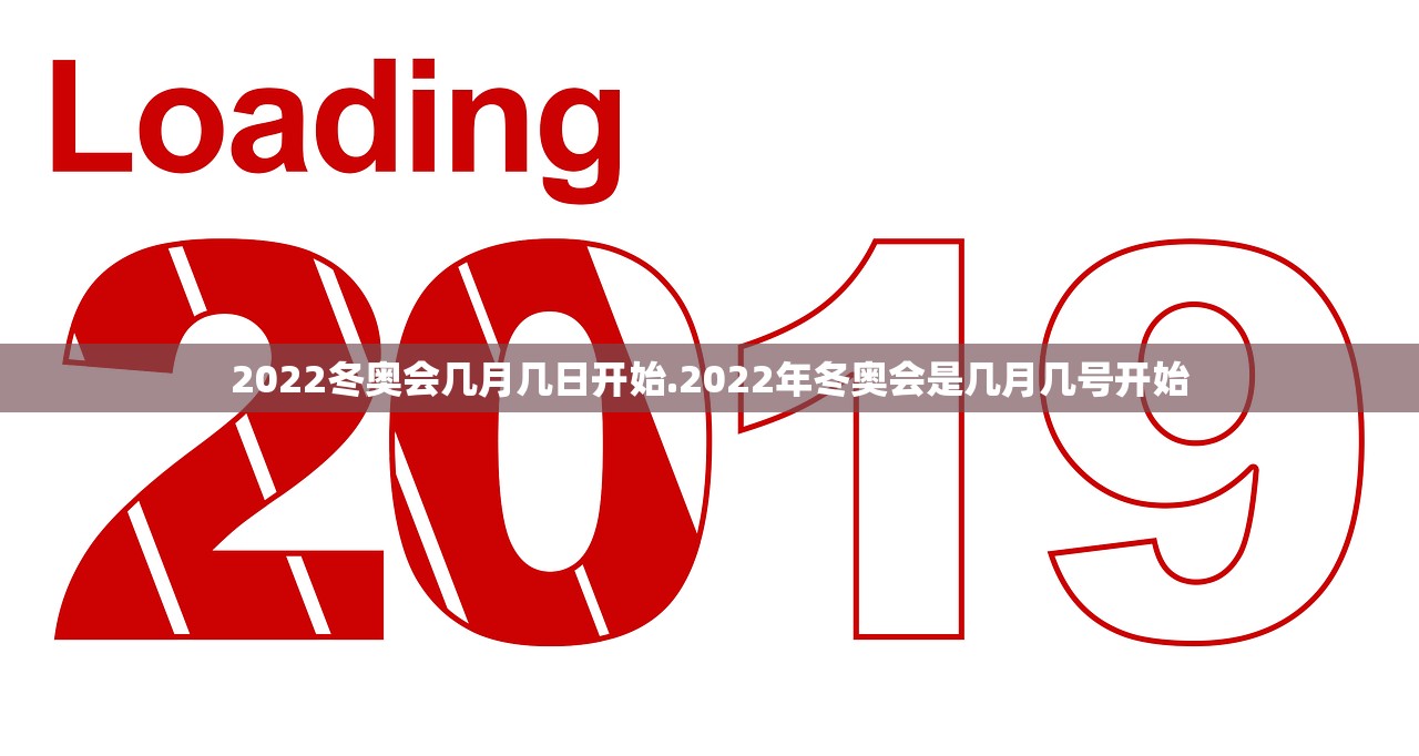 郑州新增本土确诊11例︰(郑州新增11例本土确诊 16例无症状) 郑州新增本土确诊11例︰(郑州新增11例本土确诊 16例无症状)