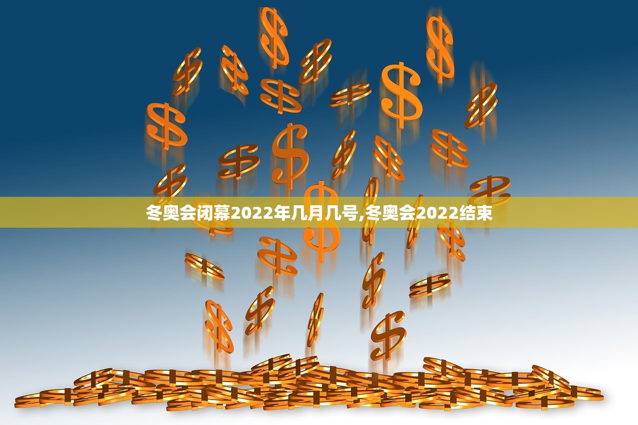 2017高考河南数学卷-2017年河南高考卷 2017高考河南数学卷-2017年河南高考卷