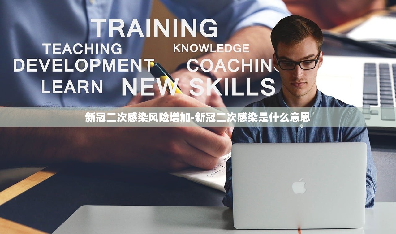 2017高考河南数学卷-2017年河南高考卷 2017高考河南数学卷-2017年河南高考卷