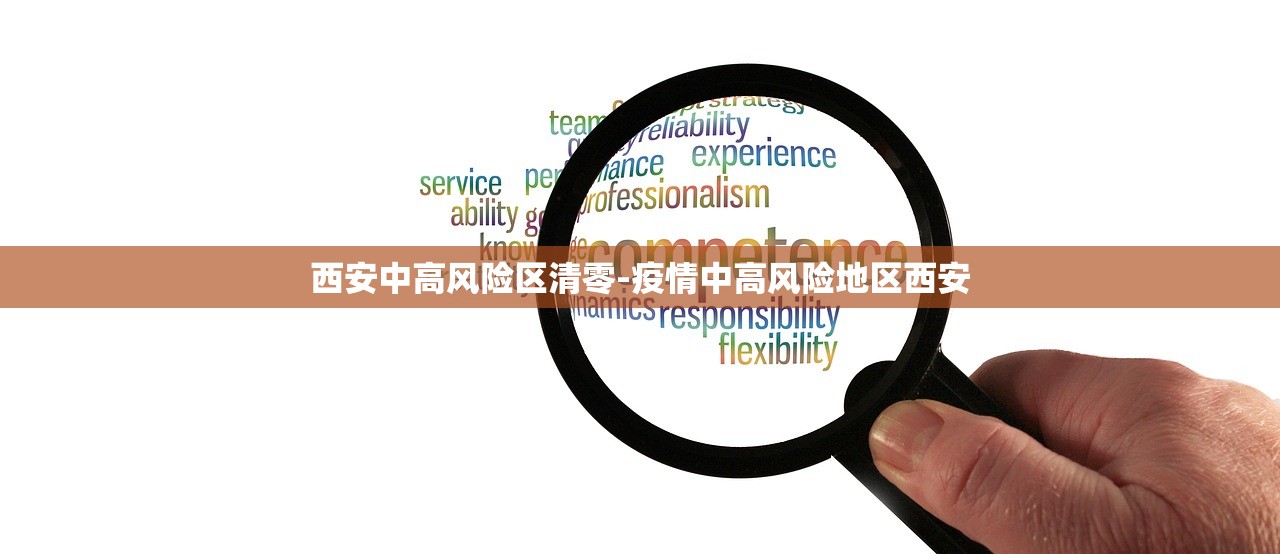 “媒体拷问西安疫情	” 西安舆情事件？