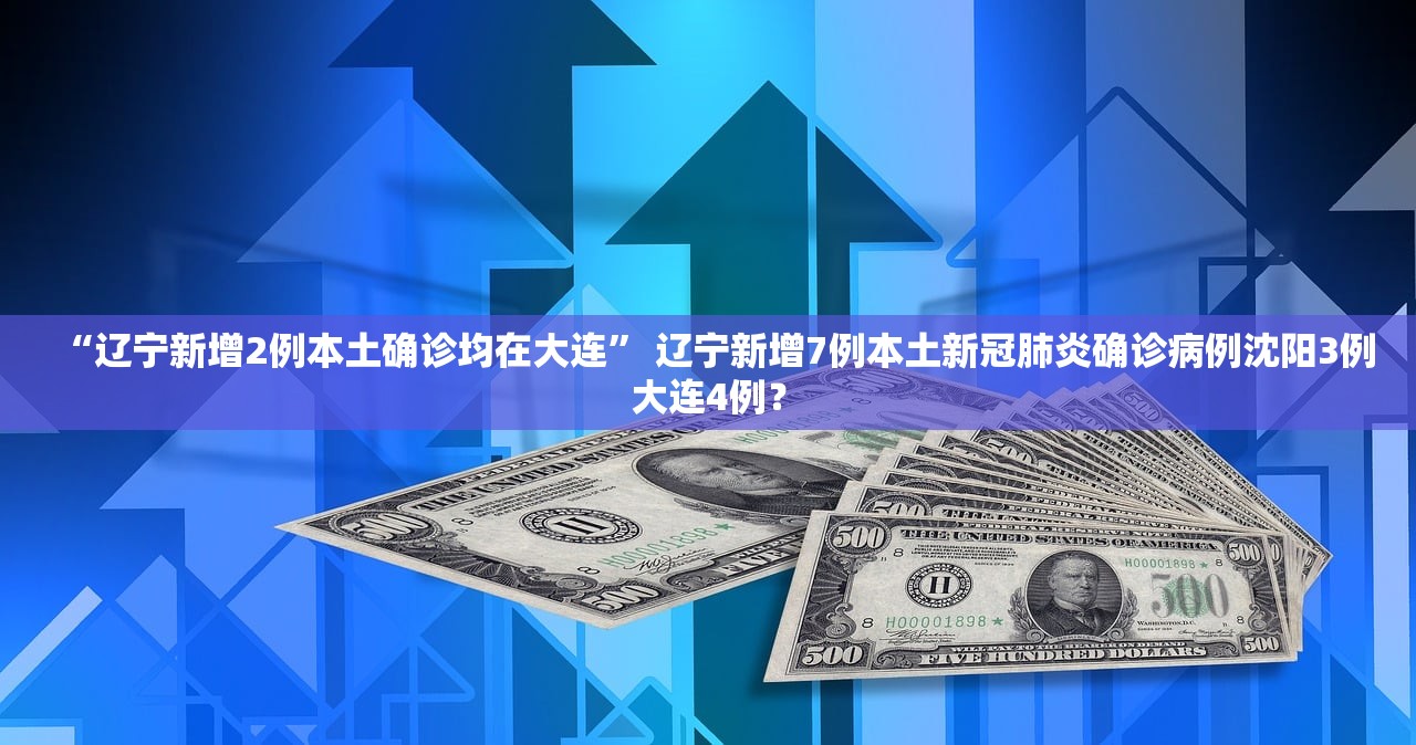 【比亚迪dmi超级混动/比亚迪dmi超级混动车型有哪些】 【比亚迪dmi超级混动/比亚迪dmi超级混动车型有哪些】