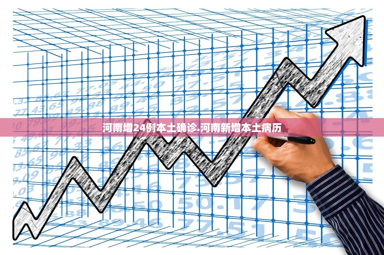河南增24例本土确诊.河南新增本土病历 河南增24例本土确诊.河南新增本土病历
