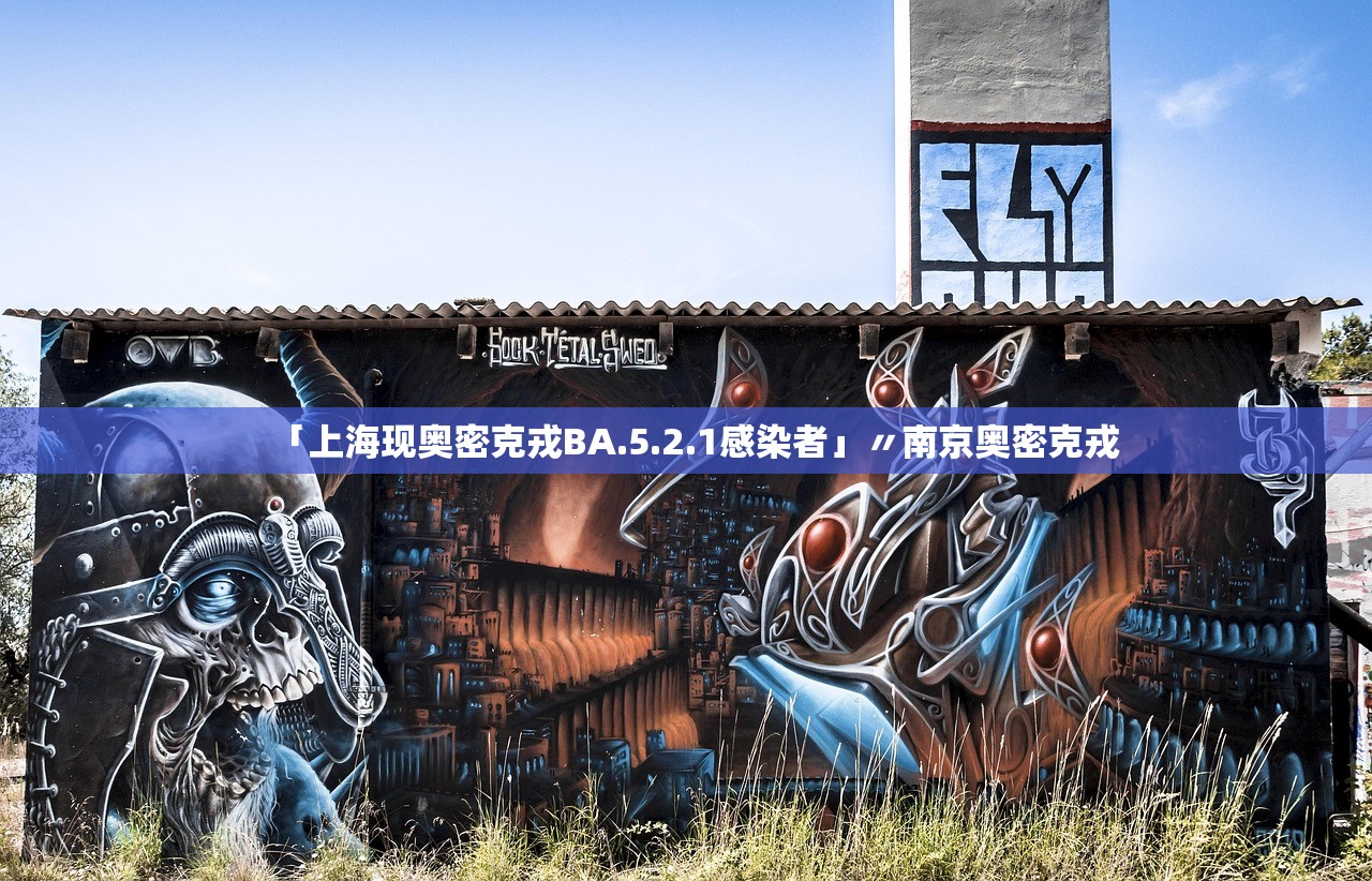 【沈阳新增本土确诊/沈阳 新增 本土】