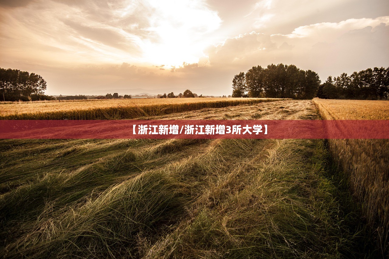 辽宁昨日新增29例本土确诊-辽宁昨日新增3例 辽宁昨日新增29例本土确诊-辽宁昨日新增3例