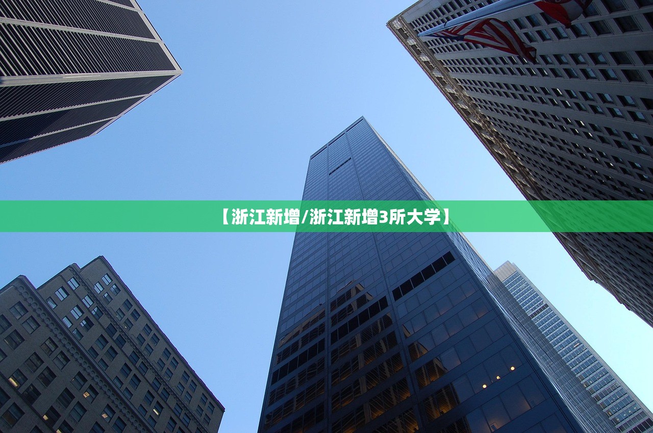 辽宁昨日新增29例本土确诊-辽宁昨日新增3例 辽宁昨日新增29例本土确诊-辽宁昨日新增3例