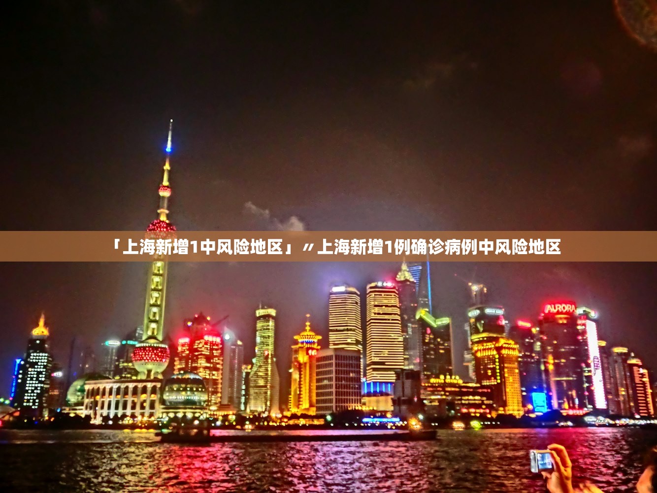 suv排名榜2022︰(suv排名榜前十口碑比较好) suv排名榜2022︰(suv排名榜前十口碑比较好)