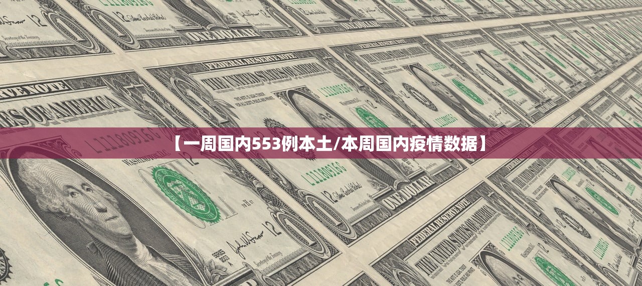 乘用车销量排名榜2022.四月份乘用车销量排名榜 乘用车销量排名榜2022.四月份乘用车销量排名榜