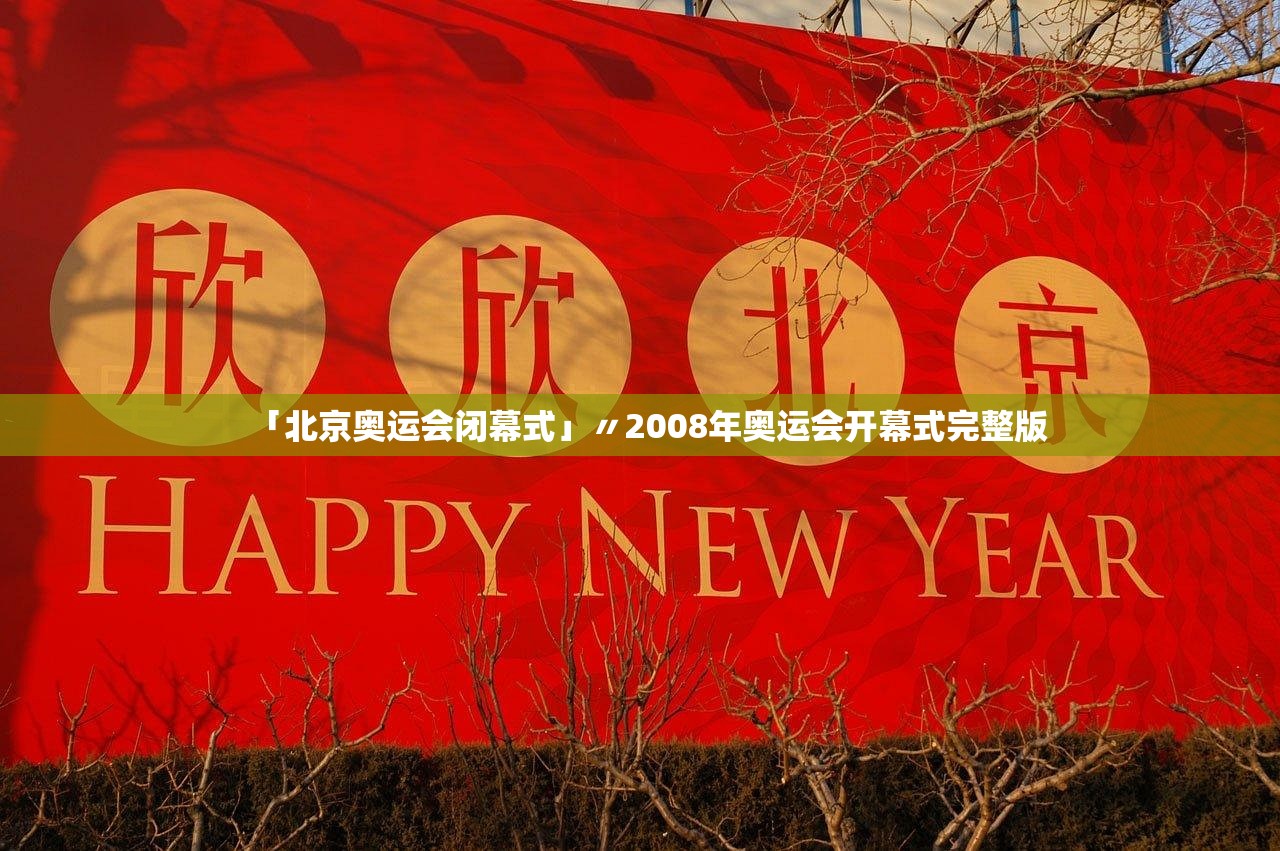 乘用车销量排名榜2022.四月份乘用车销量排名榜 乘用车销量排名榜2022.四月份乘用车销量排名榜