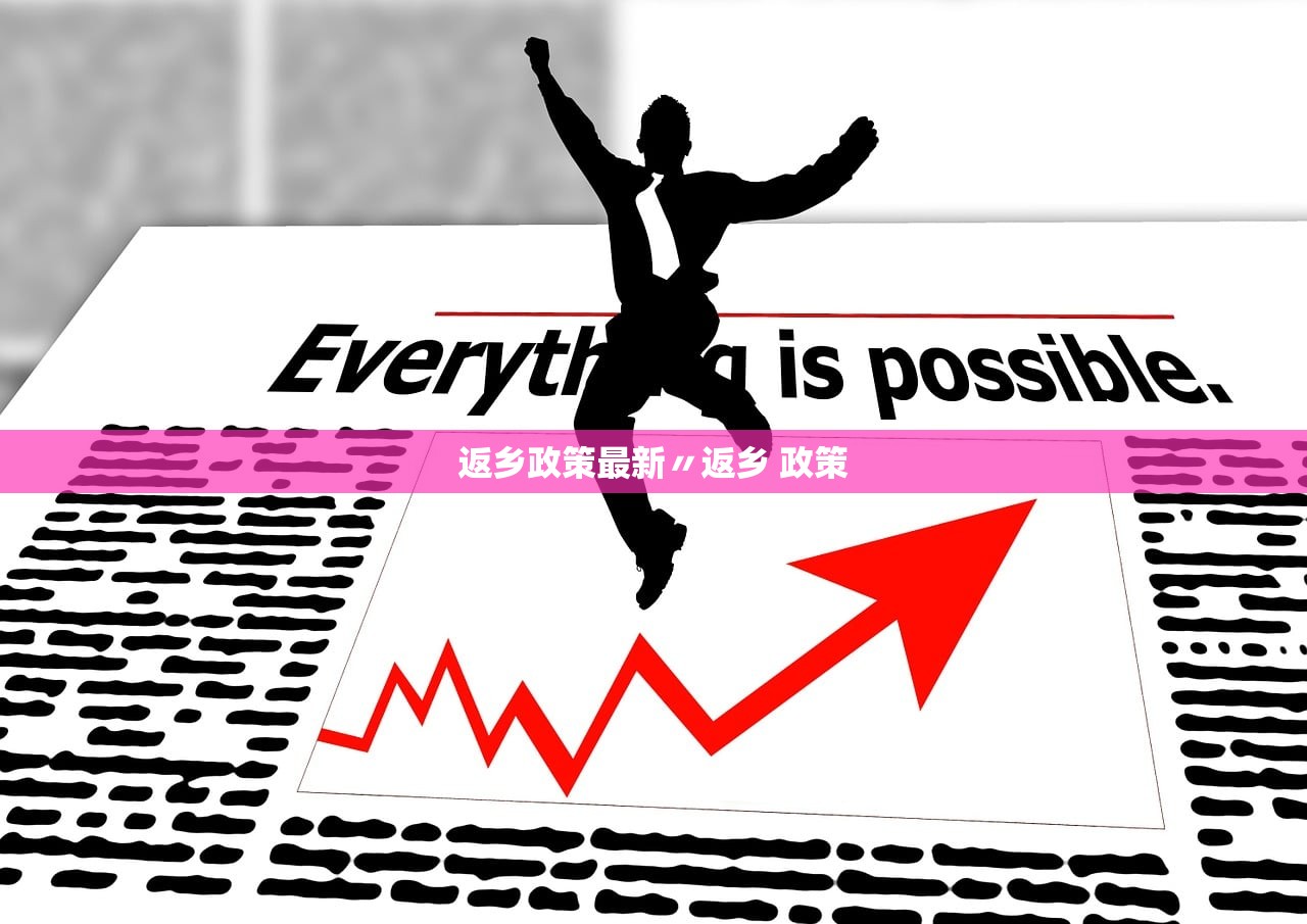 返乡政策最新〃返乡 政策 返乡政策最新〃返乡 政策