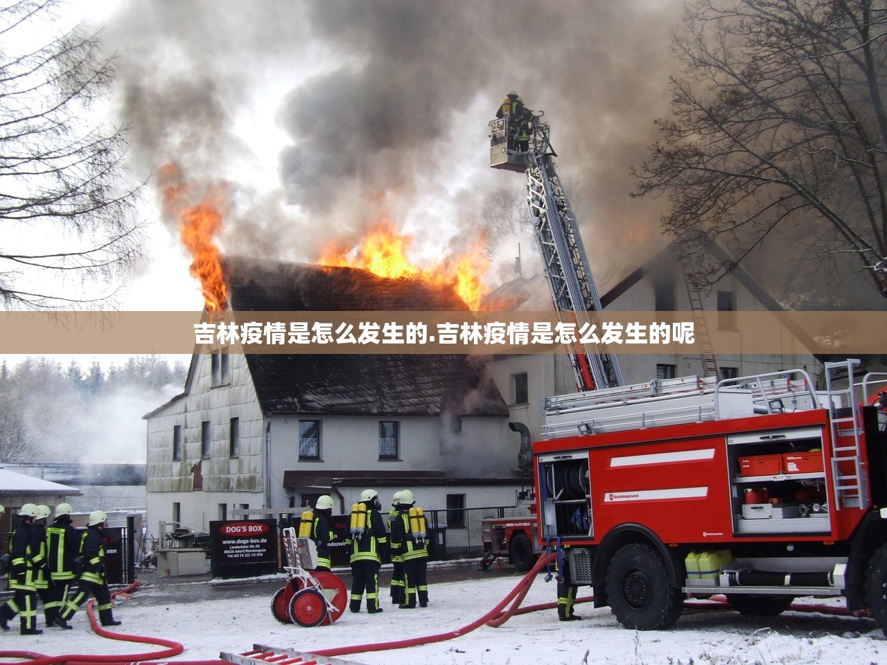 河南电视台民生大借鉴回放-河南电视台民生频道大借鉴回放 河南电视台民生大借鉴回放-河南电视台民生频道大借鉴回放