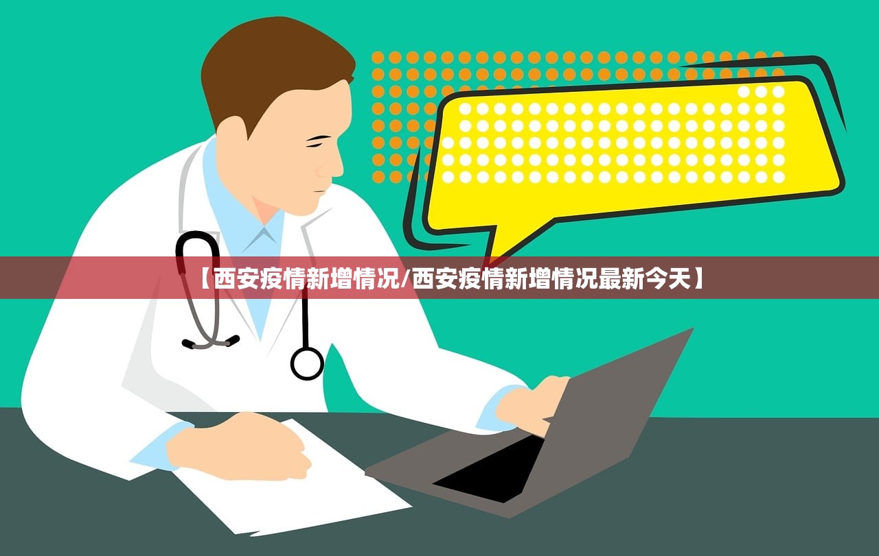 河南电视台民生大借鉴回放-河南电视台民生频道大借鉴回放 河南电视台民生大借鉴回放-河南电视台民生频道大借鉴回放
