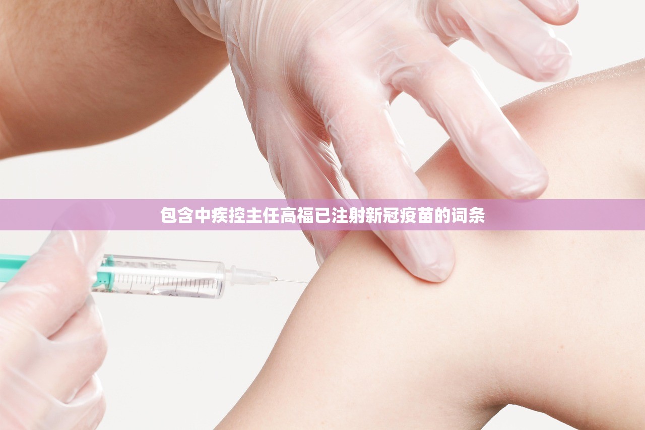 上海双眼皮医生张宇,上海眼综合张宇