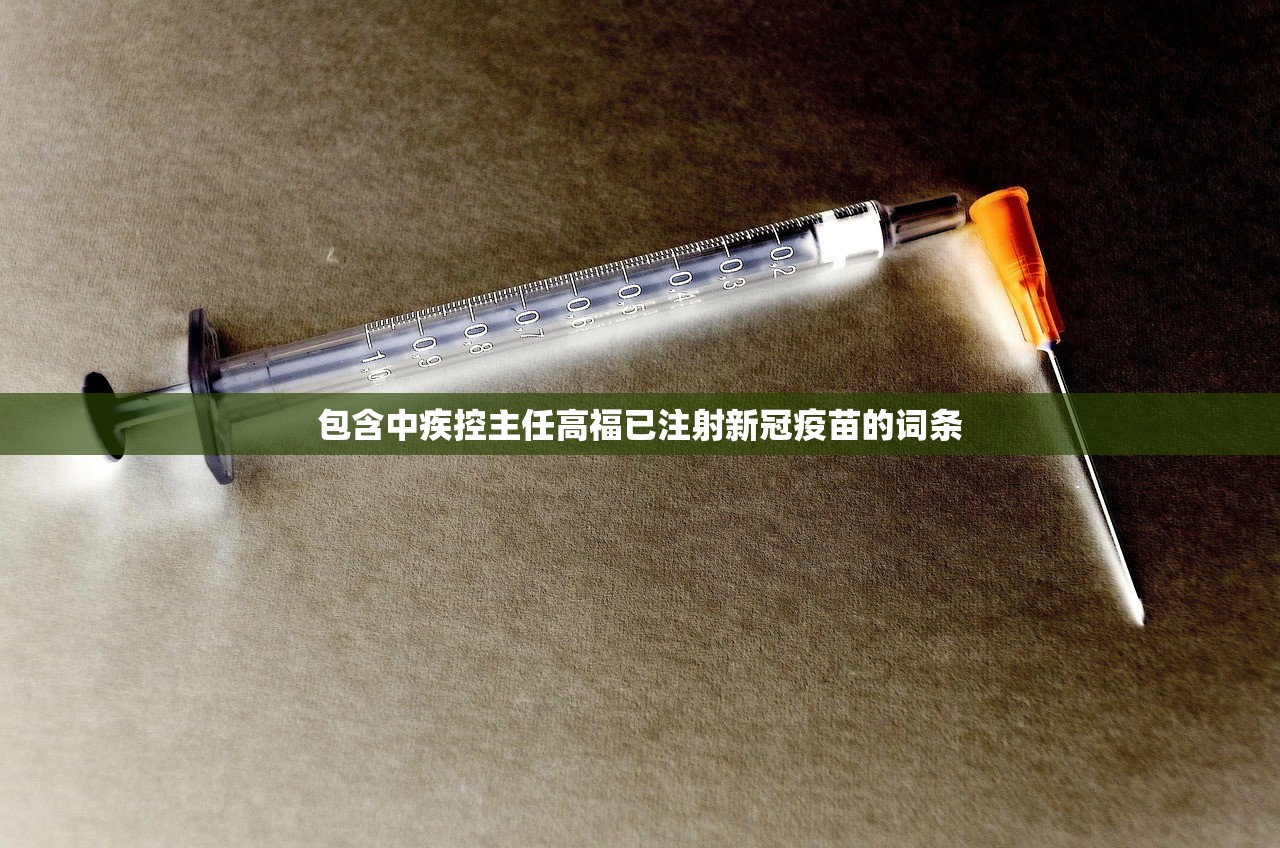 “31省份新增本土确诊73例” 31省新增确诊92例 本土73例？