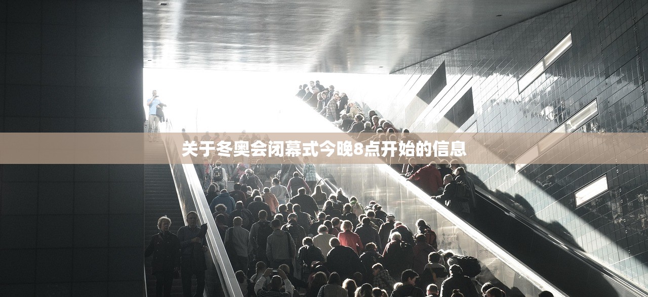 “湖南新增本土确诊病例2例” 湖南新增本土病例5例？
