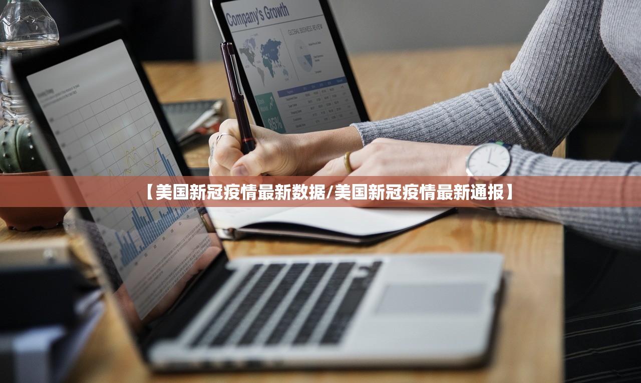【美国新冠疫情最新数据/美国新冠疫情最新通报】 【美国新冠疫情最新数据/美国新冠疫情最新通报】