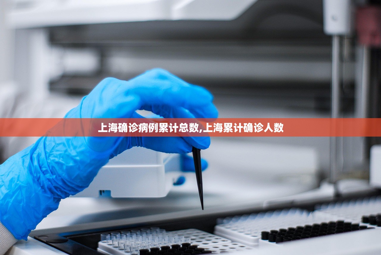 上海确诊病例累计总数,上海累计确诊人数 上海确诊病例累计总数,上海累计确诊人数