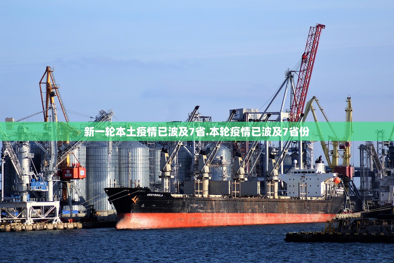 新一轮本土疫情已波及7省.本轮疫情已波及7省份 新一轮本土疫情已波及7省.本轮疫情已波及7省份