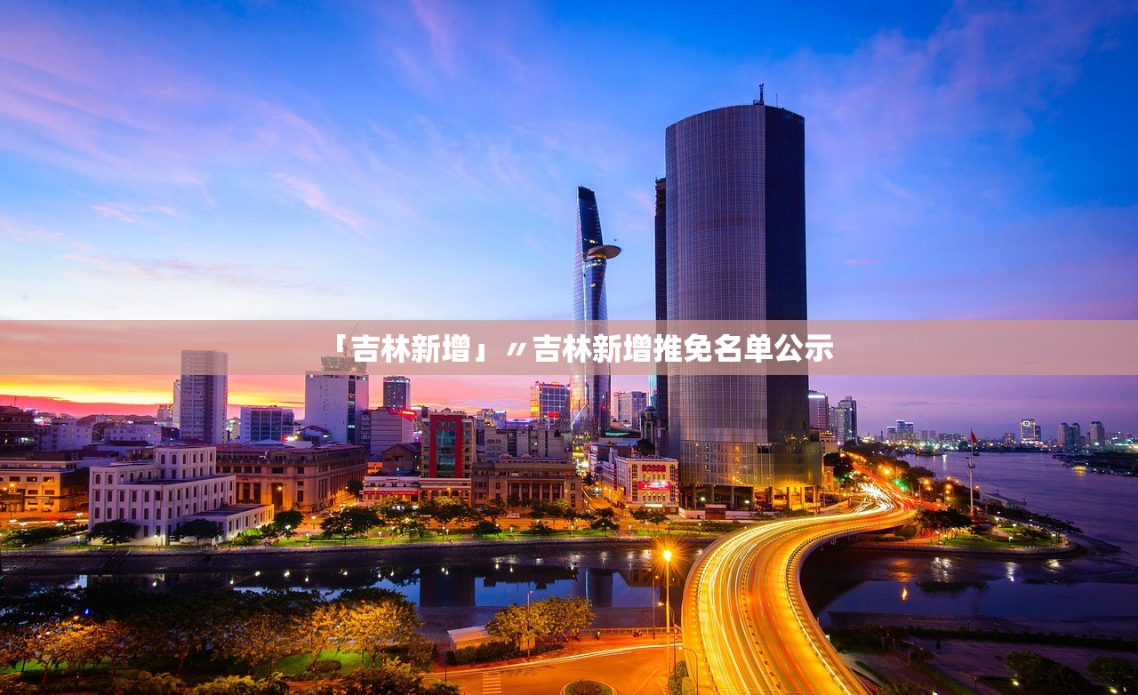 【长安欧尚车型大全图片费用/长安欧尚全部车型报价】
