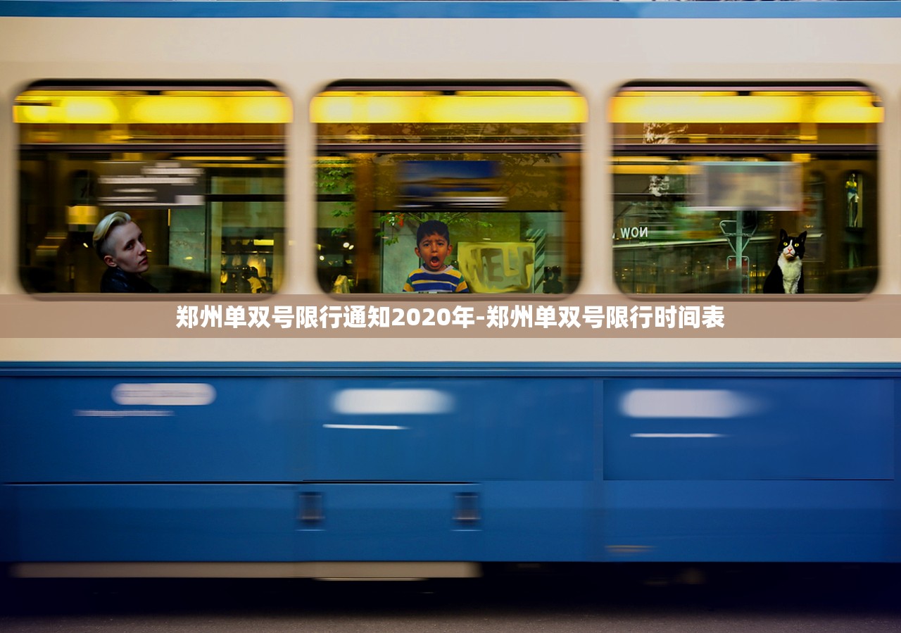 比亚迪汉重量多少吨.比亚迪汉自身重量 比亚迪汉重量多少吨.比亚迪汉自身重量