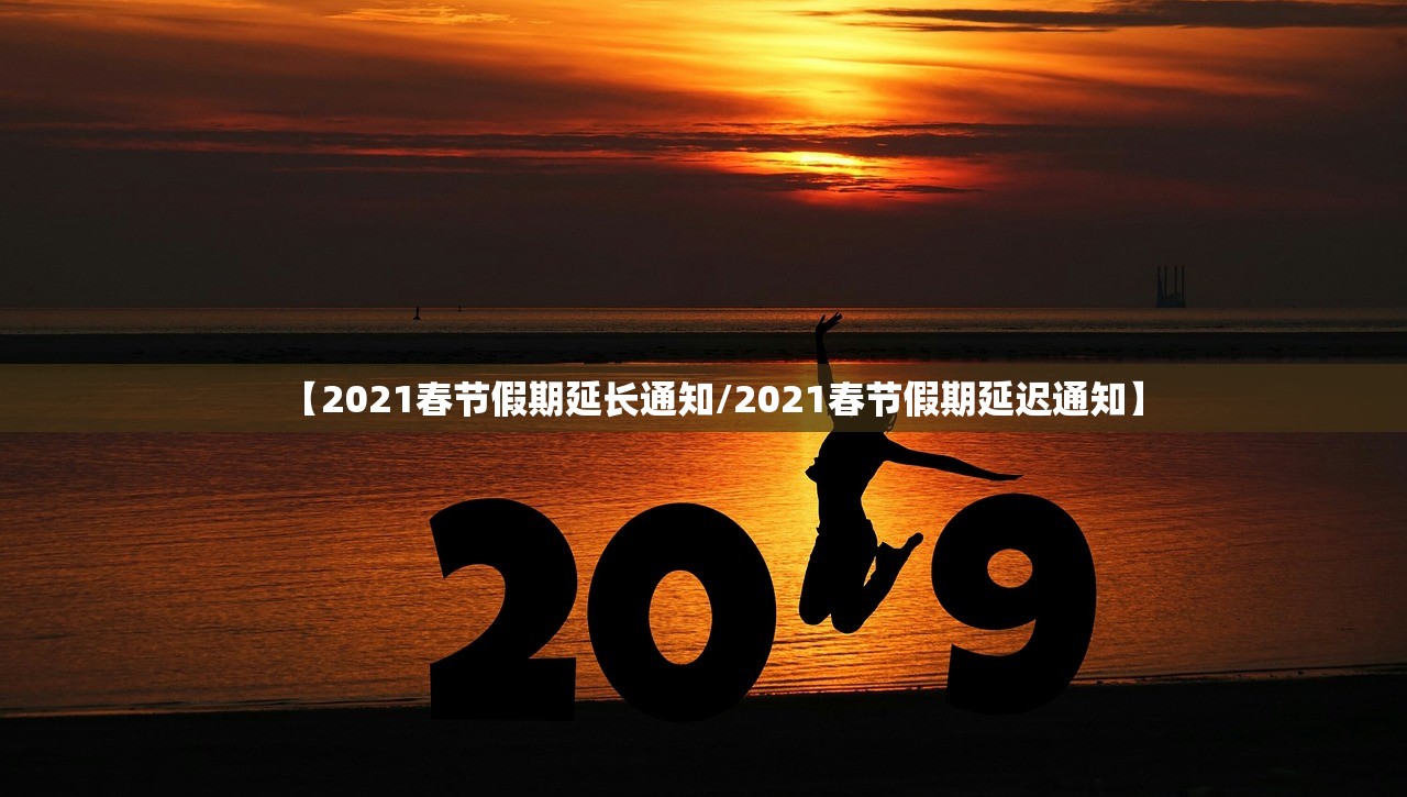 31省新增40例本土︰(31省新增本土42例) 31省新增40例本土︰(31省新增本土42例)