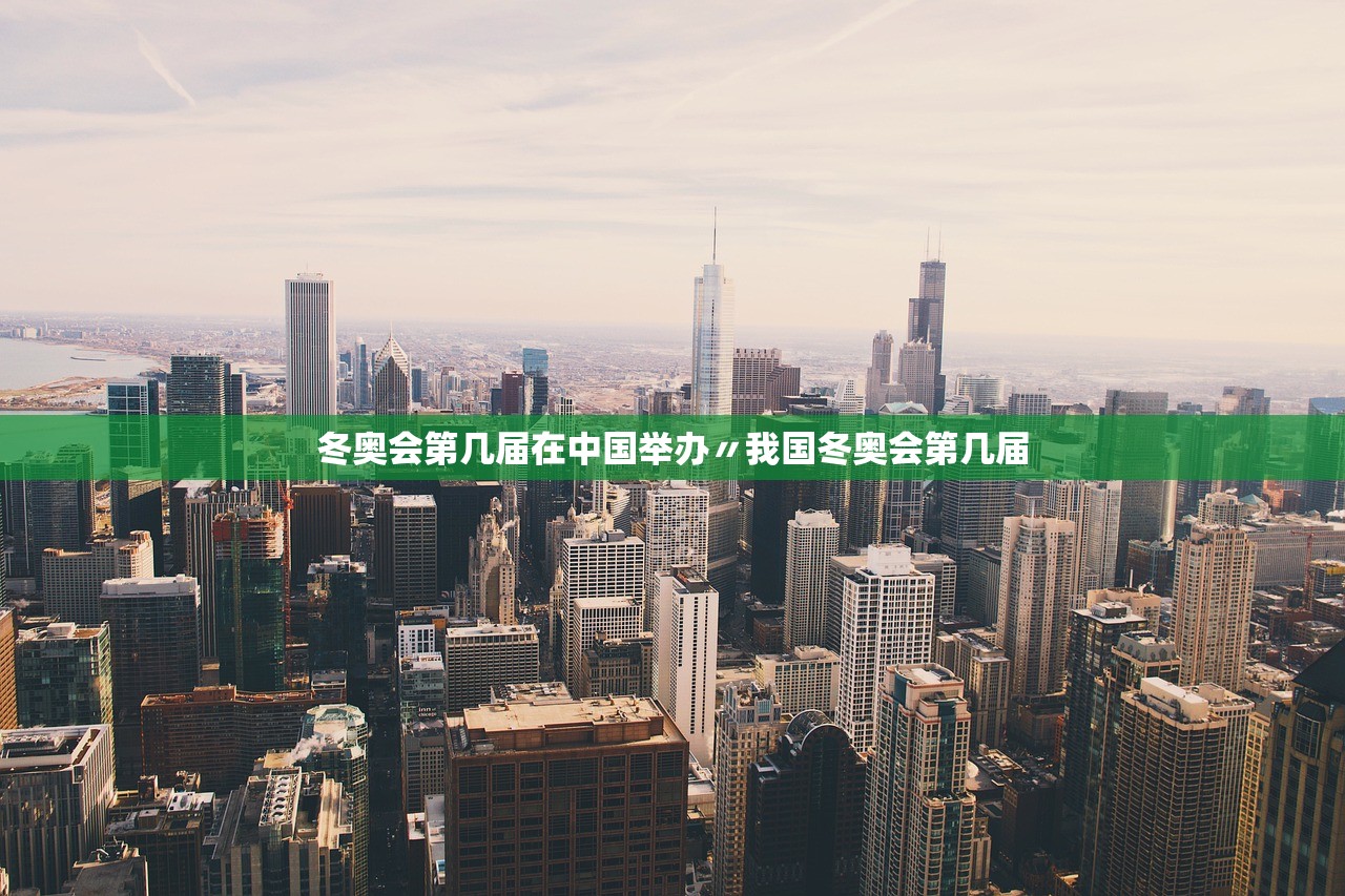 上海发布最新疫情︰(上海权威发布疫情) 上海发布最新疫情︰(上海权威发布疫情)