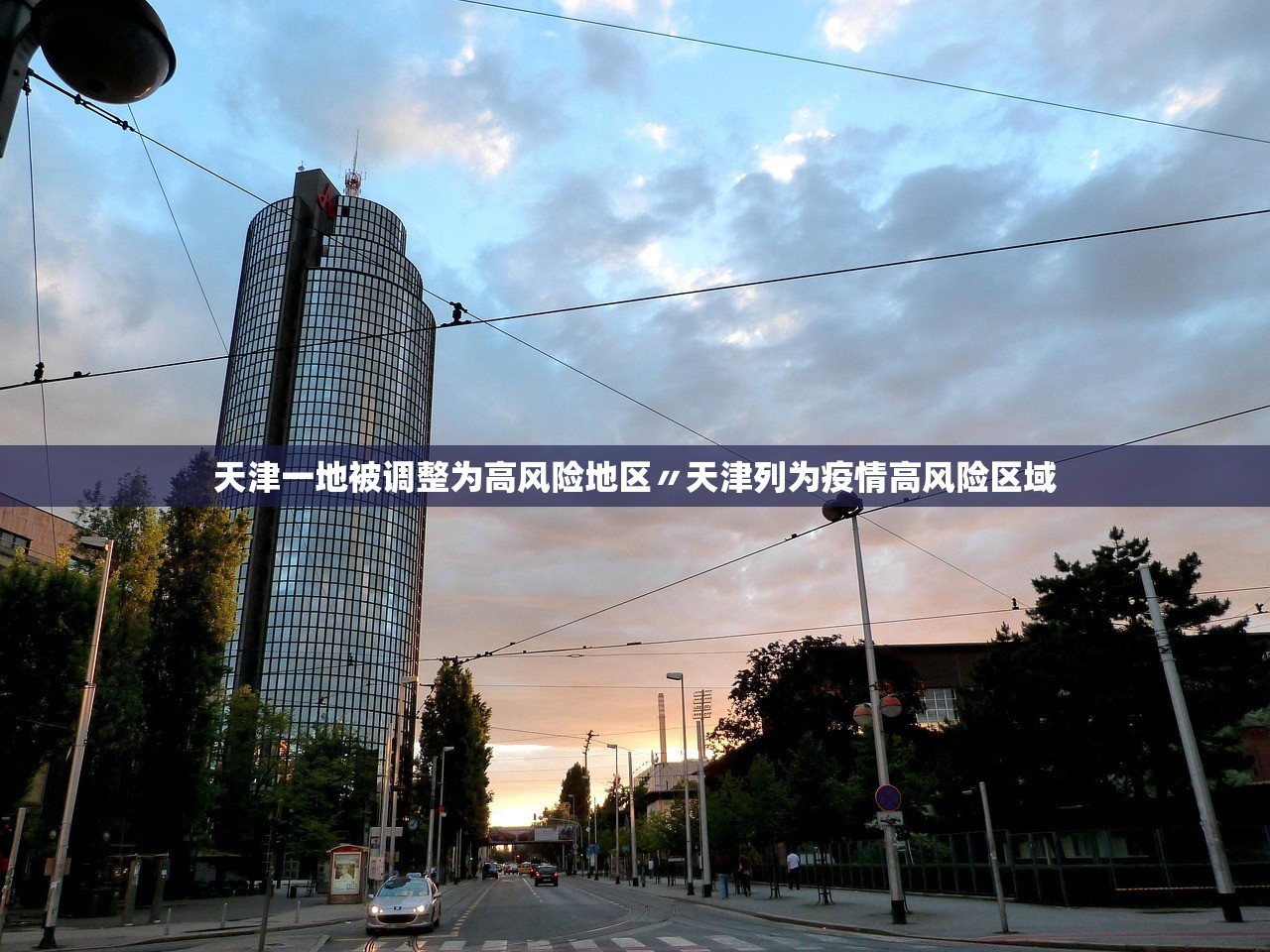 成都限行规定.外地小车进成都限行规定 成都限行规定.外地小车进成都限行规定