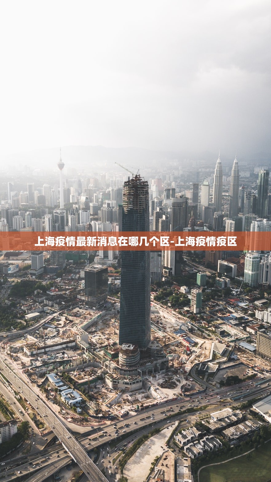 立马电动车麦兜新款-立马m1电动车 立马电动车麦兜新款-立马m1电动车