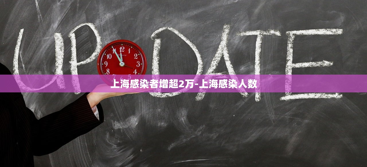 今年五一放几天假期2023-2021年今年五一放几天假