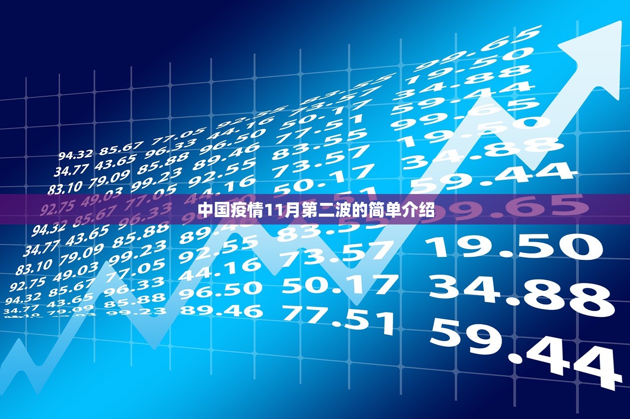 中国疫情11月第二波的简单介绍