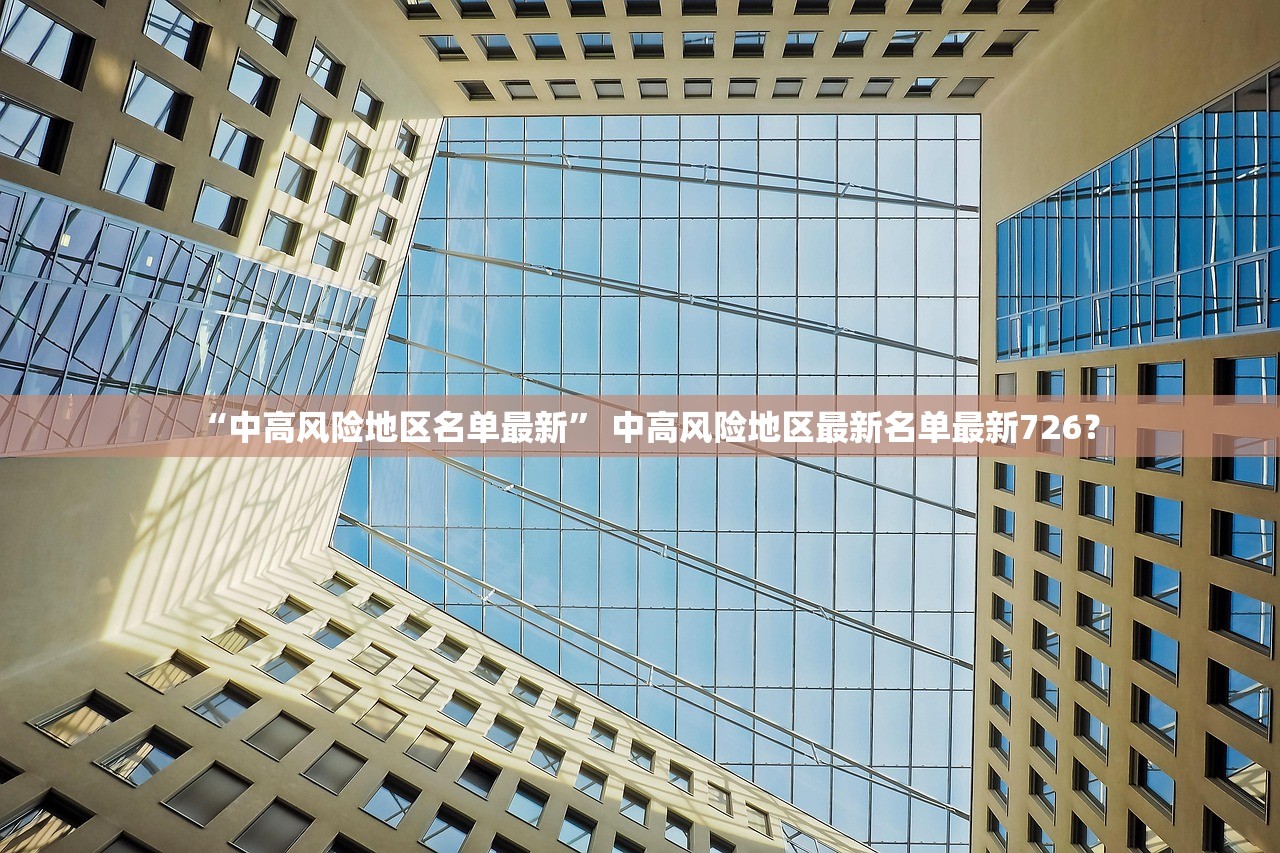 「欧蓝德和探界者哪个性价比高」〃欧蓝德跟探界者哪个好 「欧蓝德和探界者哪个性价比高」〃欧蓝德跟探界者哪个好