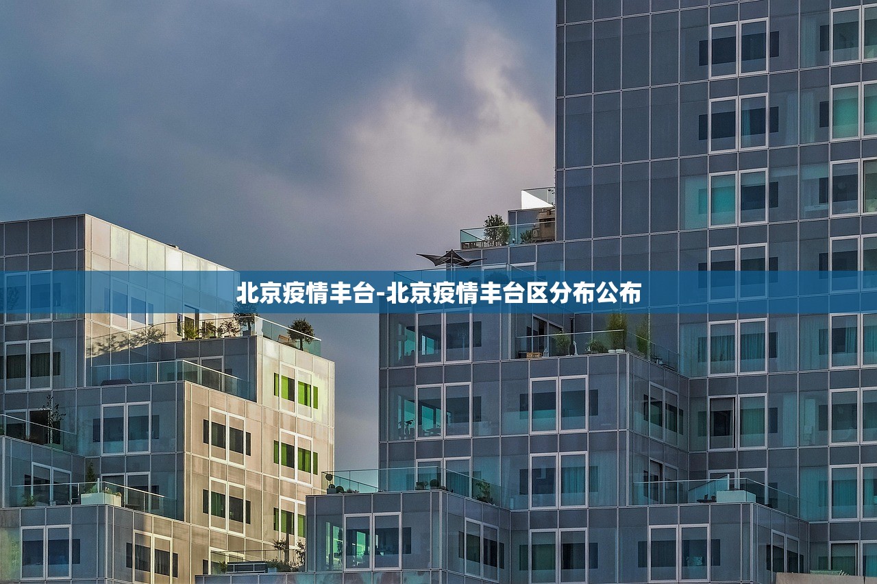 【ny上海专卖店/上海有ny牌子的门店吗】 【ny上海专卖店/上海有ny牌子的门店吗】