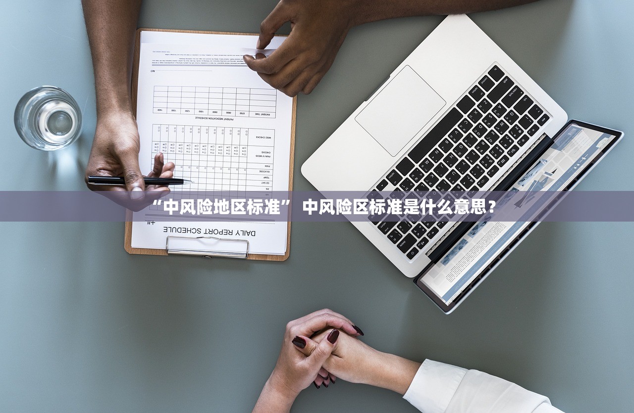 【哈弗h7新款/哈弗h7新款2025新款版多少钱】