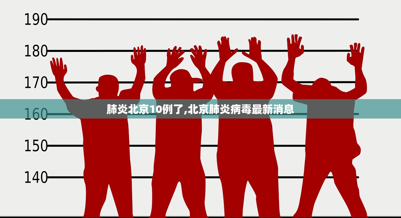 「五菱之光最低费用」〃五菱之光全国最低价