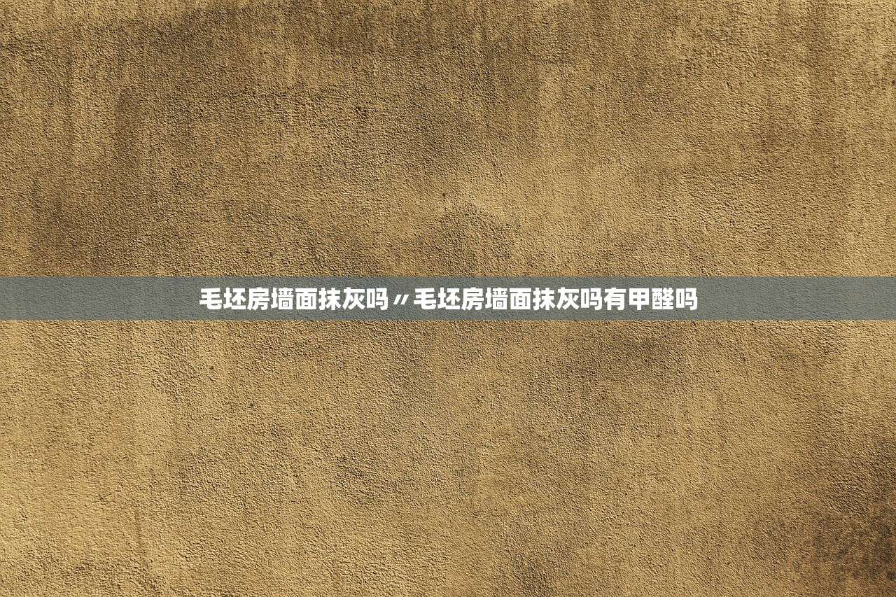 换驾照在哪里换︰(洛龙区换驾照在哪里换)
