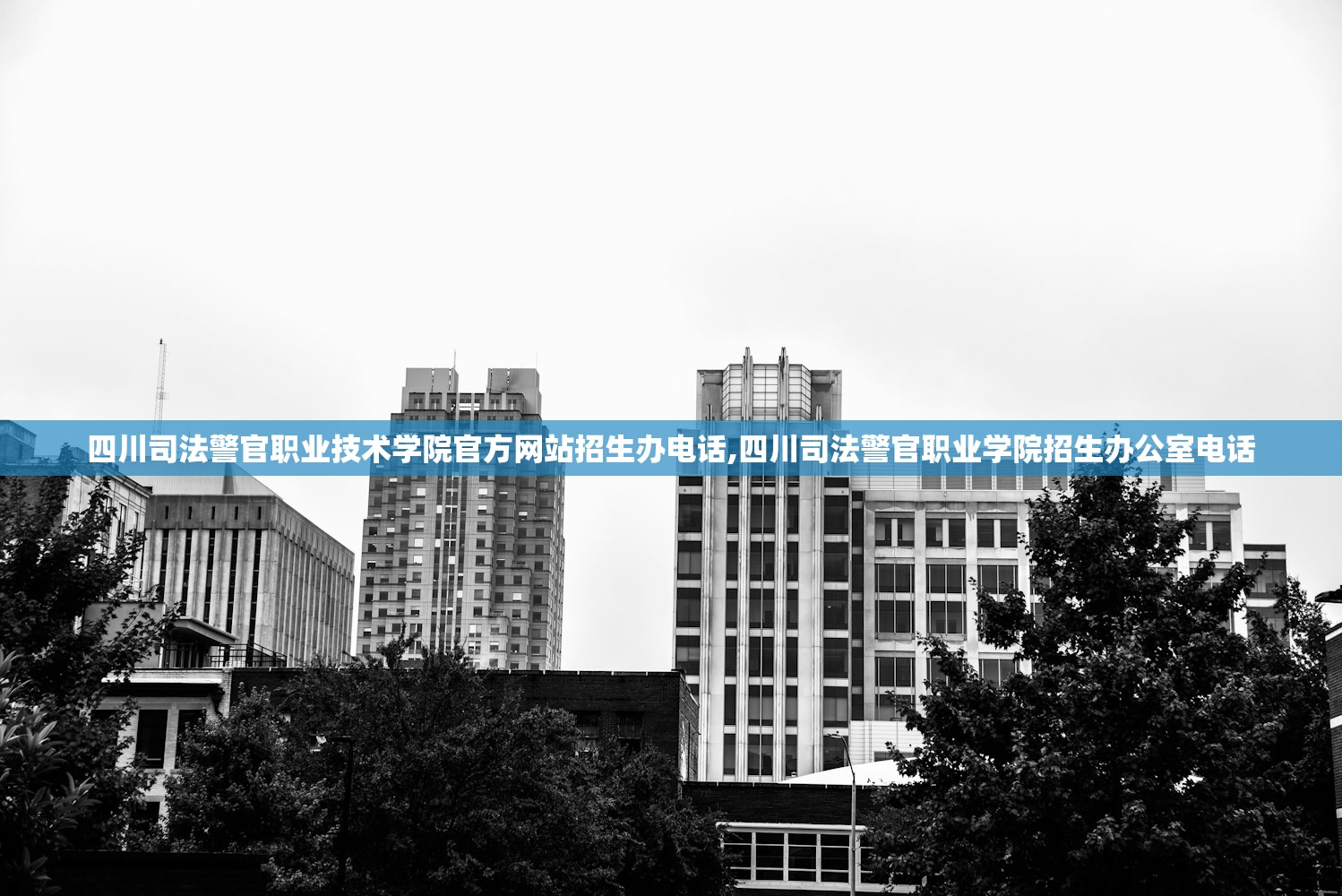 四川司法警官职业技术学院官方网站招生办电话,四川司法警官职业学院招生办公室电话 四川司法警官职业技术学院官方网站招生办电话,四川司法警官职业学院招生办公室电话