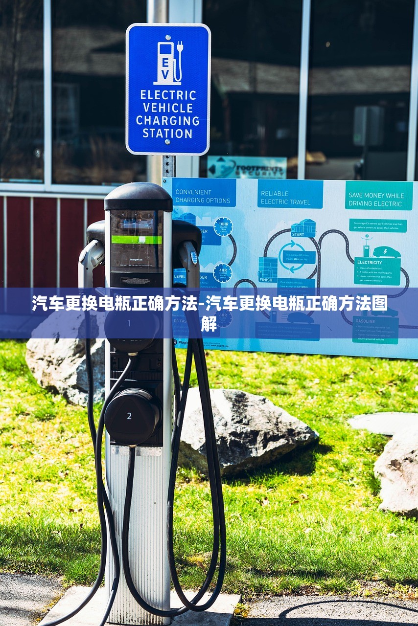 汽车更换电瓶正确方法-汽车更换电瓶正确方法图解 汽车更换电瓶正确方法-汽车更换电瓶正确方法图解