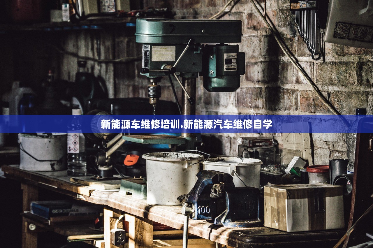 四驱兄弟车型大全〃四驱兄弟车型大全图鉴书籍设定集编年史 四驱兄弟车型大全〃四驱兄弟车型大全图鉴书籍设定集编年史
