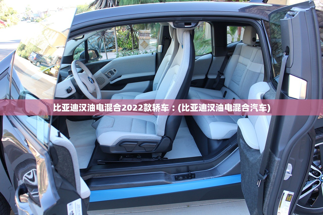 【大数据分析疫情防控/大数据分析新冠疫情】 【大数据分析疫情防控/大数据分析新冠疫情】