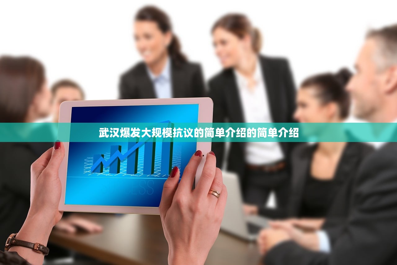 武汉爆发大规模抗议的简单介绍的简单介绍