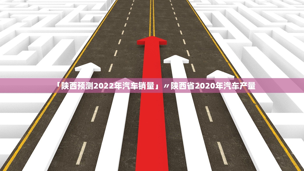 长安轿车所有型号图片,长安轿车系列全部车型及费用 长安轿车所有型号图片,长安轿车系列全部车型及费用