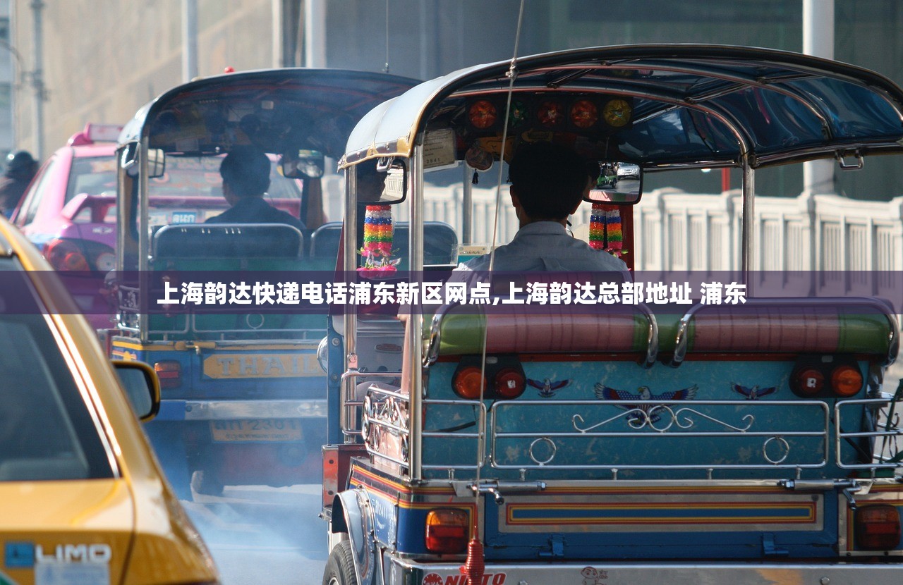 上海韵达快递电话浦东新区网点,上海韵达总部地址 浦东 上海韵达快递电话浦东新区网点,上海韵达总部地址 浦东