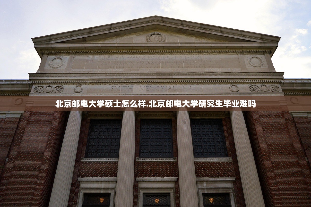 联防联控信息共享︰(联防联控app) 联防联控信息共享︰(联防联控app)